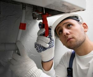 About Water Leak Detection Pros Moran, KS